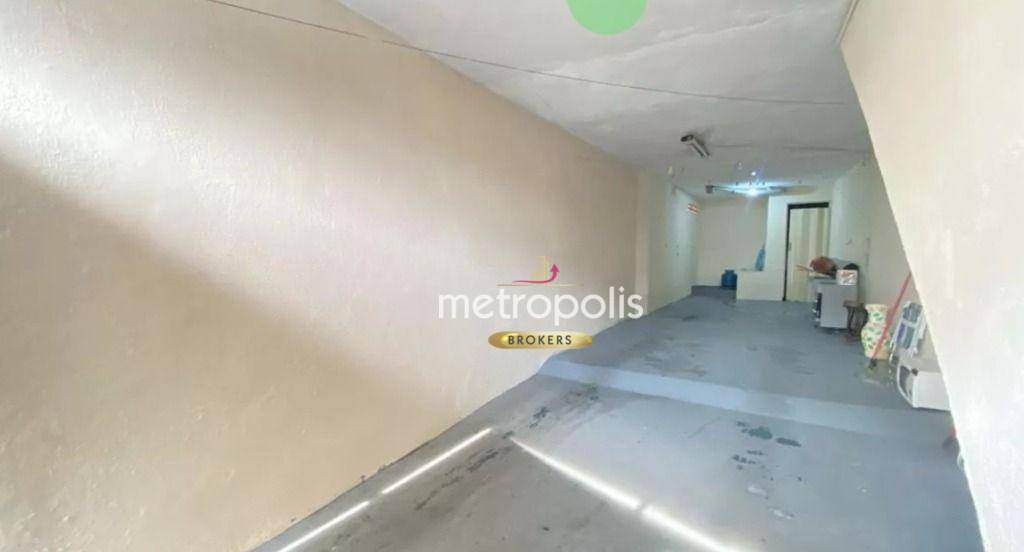 Sobrado à venda com 3 quartos, 68m² - Foto 11