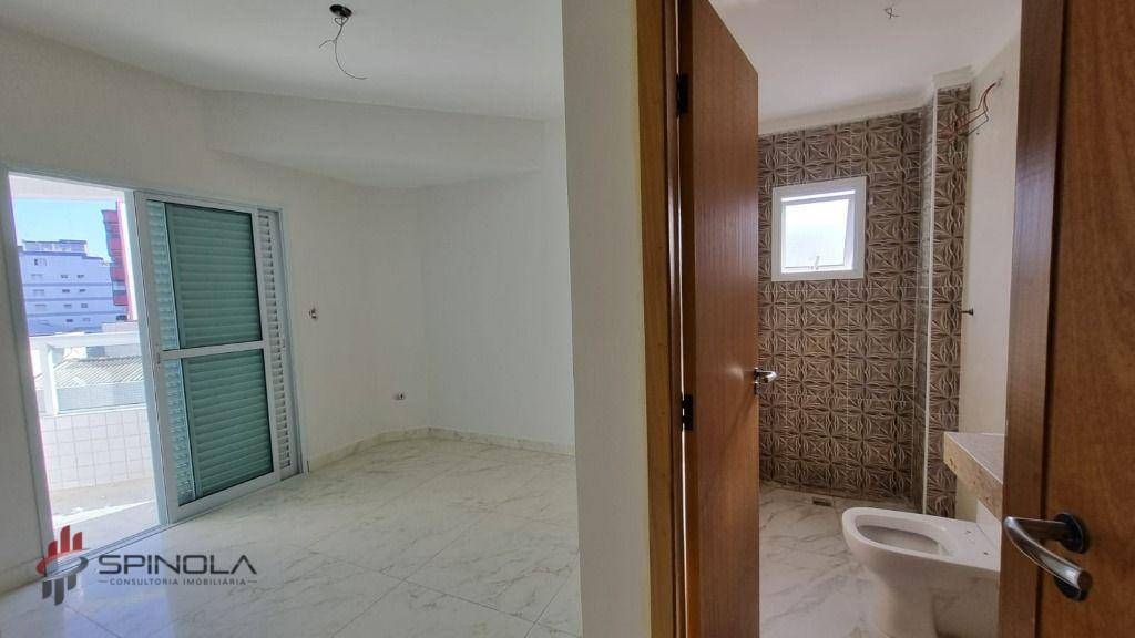 Apartamento à venda com 2 quartos, 75m² - Foto 5