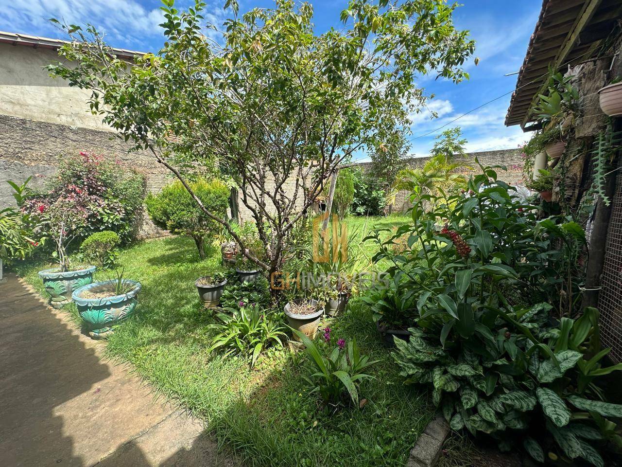 Casa à venda com 3 quartos, 150m² - Foto 12