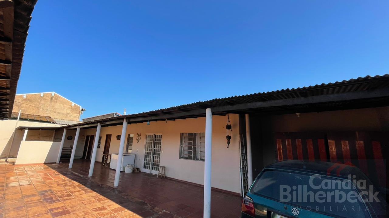 Casa à venda com 6 quartos - Foto 5