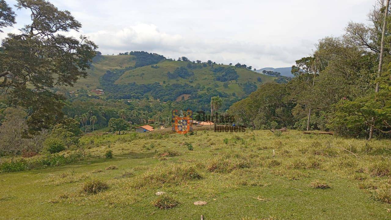 Terreno à venda, 4750M2 - Foto 9