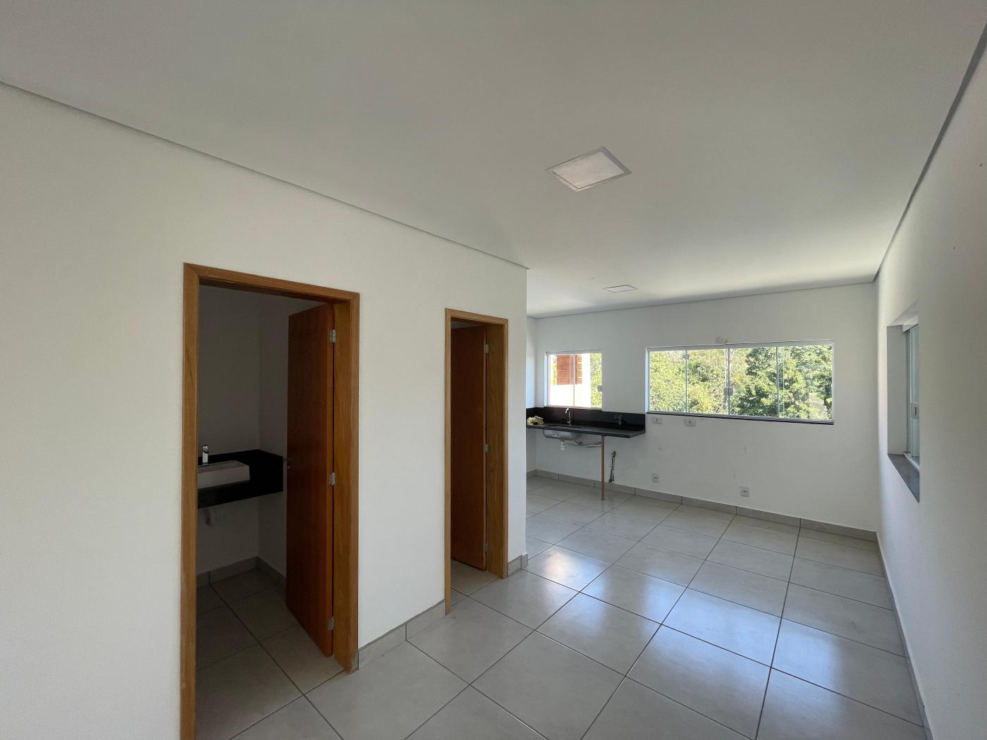 Casa à venda com 3 quartos, 126m² - Foto 3