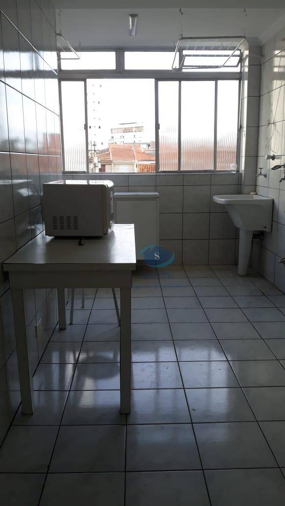 Apartamento à venda com 2 quartos, 83m² - Foto 12