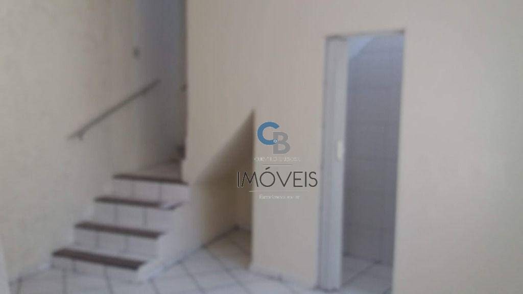 Sobrado à venda com 4 quartos, 190m² - Foto 15