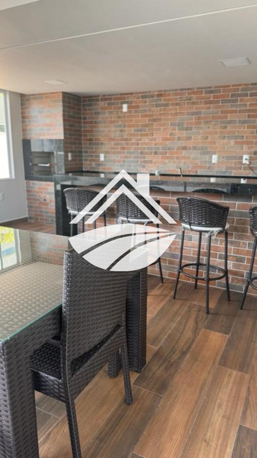 Apartamento à venda com 2 quartos, 60m² - Foto 20