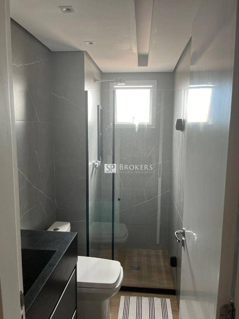 Apartamento à venda com 2 quartos, 55m² - Foto 27