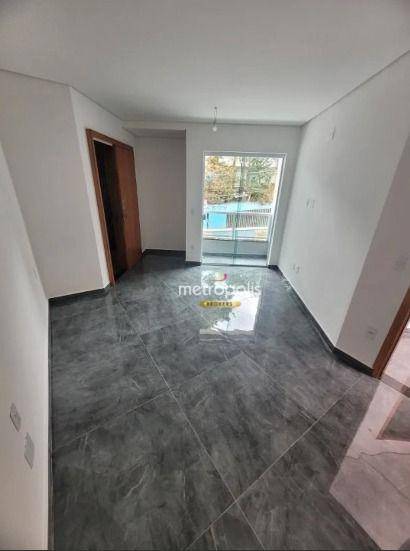 Sobrado à venda com 3 quartos, 110m² - Foto 13