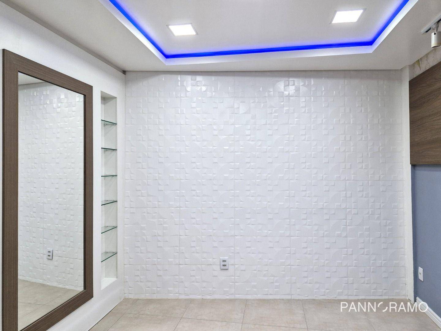 Loja-Salão para alugar, 65m² - Foto 13