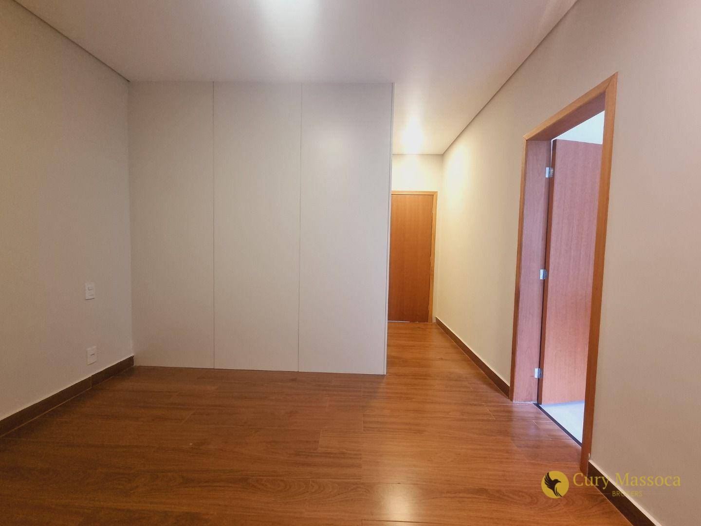 Casa de Condomínio à venda com 3 quartos, 160m² - Foto 33