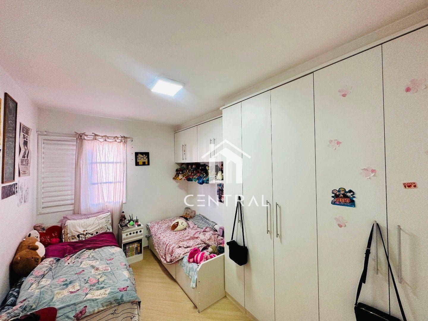 Apartamento à venda com 2 quartos, 70m² - Foto 39