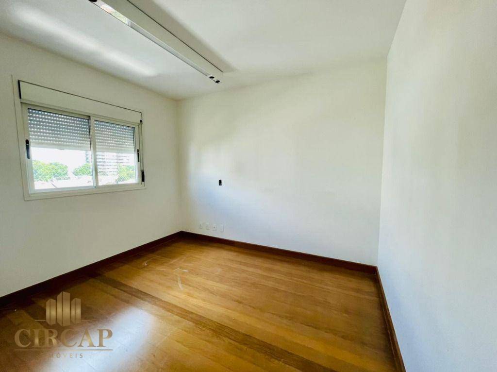 Apartamento à venda e aluguel com 3 quartos, 215m² - Foto 21