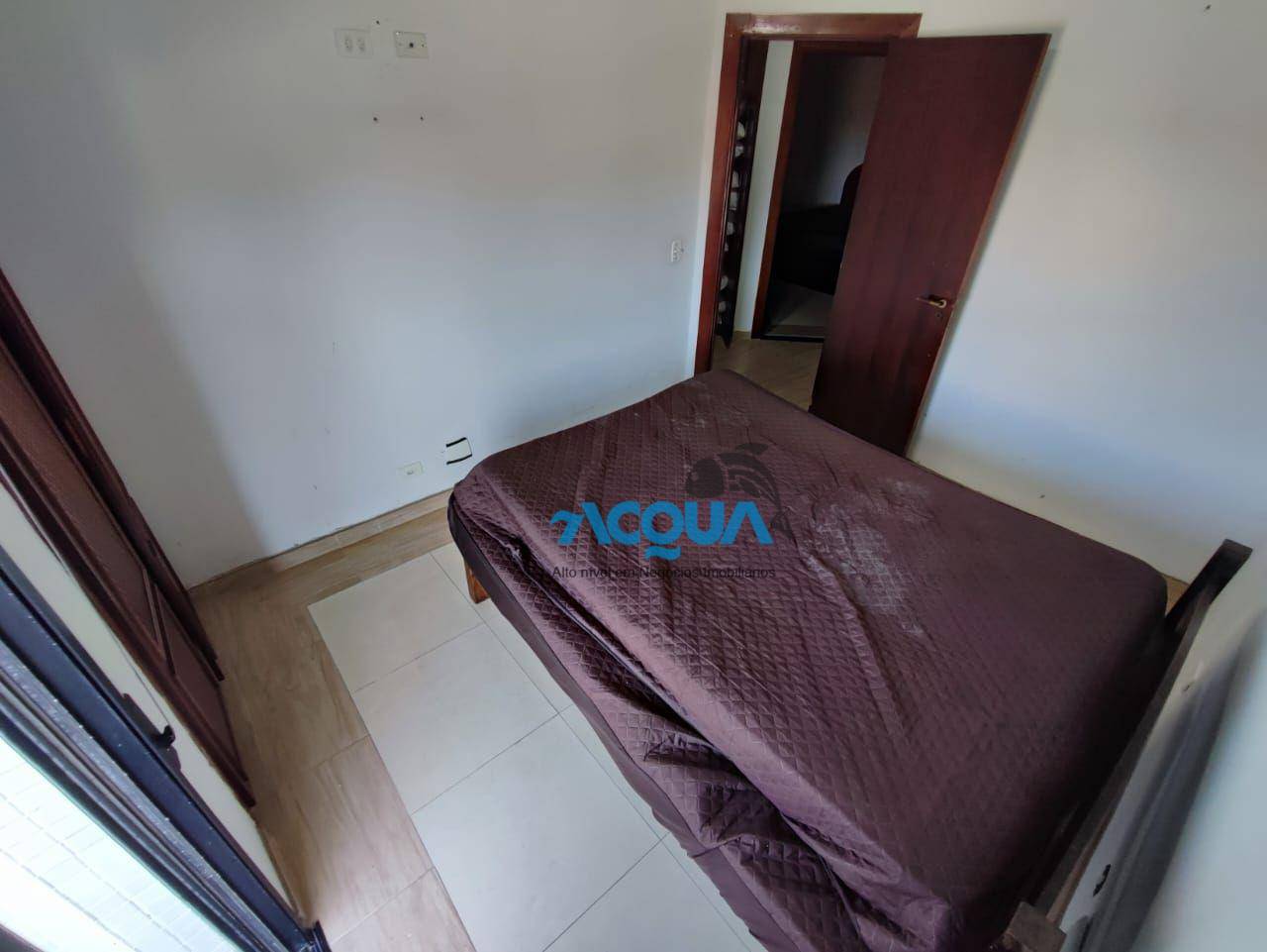 Apartamento à venda com 3 quartos, 205m² - Foto 5