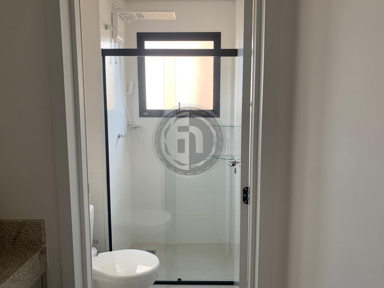 Apartamento à venda com 2 quartos, 62m² - Foto 38