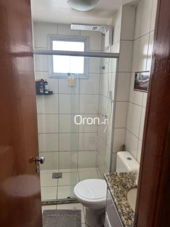 Apartamento à venda com 3 quartos, 78m² - Foto 7