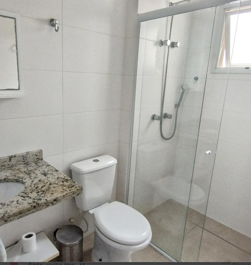 Apartamento à venda com 2 quartos, 76m² - Foto 14