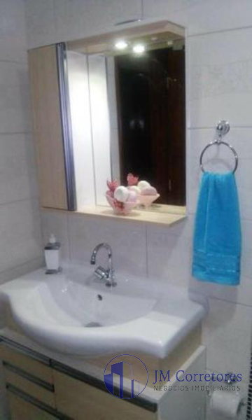 Apartamento à venda com 3 quartos, 102m² - Foto 27