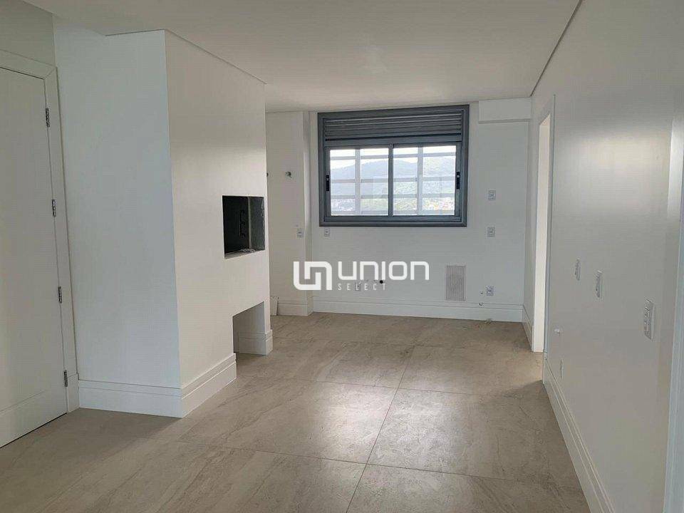 Apartamento à venda com 4 quartos, 242m² - Foto 3