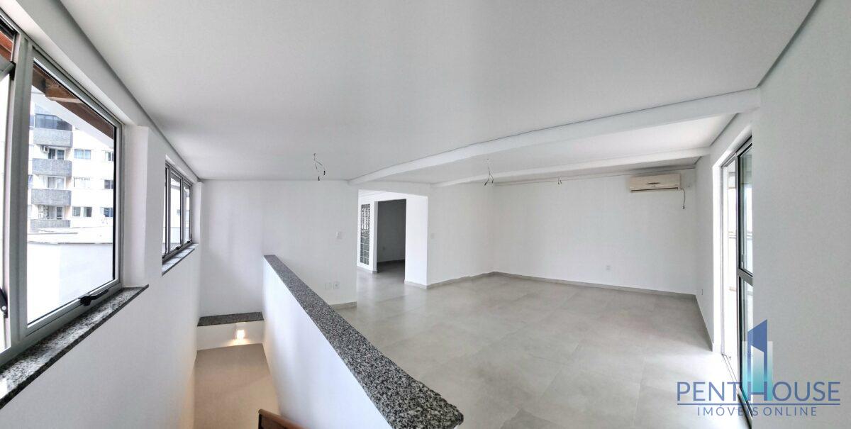 Apartamento à venda com 4 quartos, 267m² - Foto 10