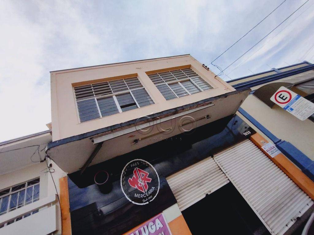 Loja-Salão, 276 m² - Foto 5