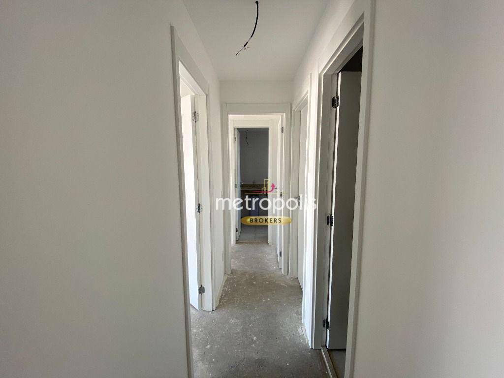 Apartamento à venda com 3 quartos, 79m² - Foto 14