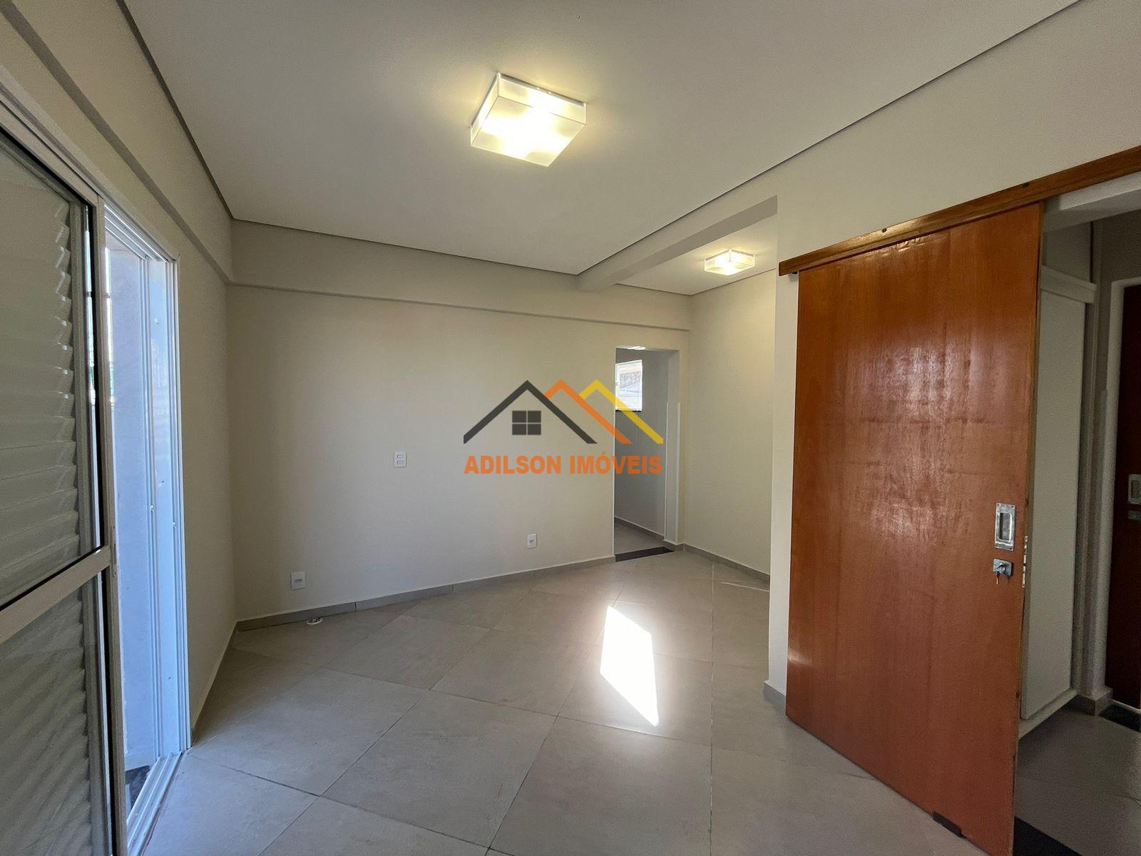 Casa, 2 quartos - Foto 9