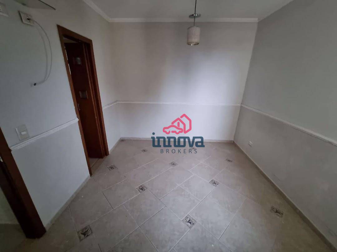 Apartamento à venda com 2 quartos, 82m² - Foto 14