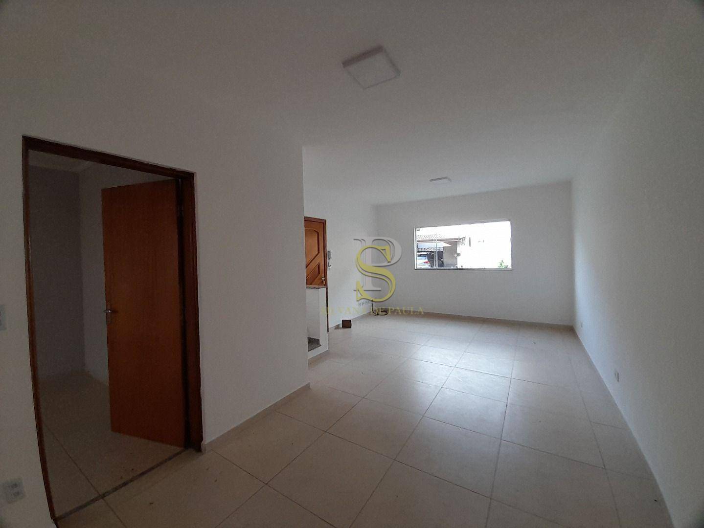 Casa de Condomínio à venda com 3 quartos, 101m² - Foto 16