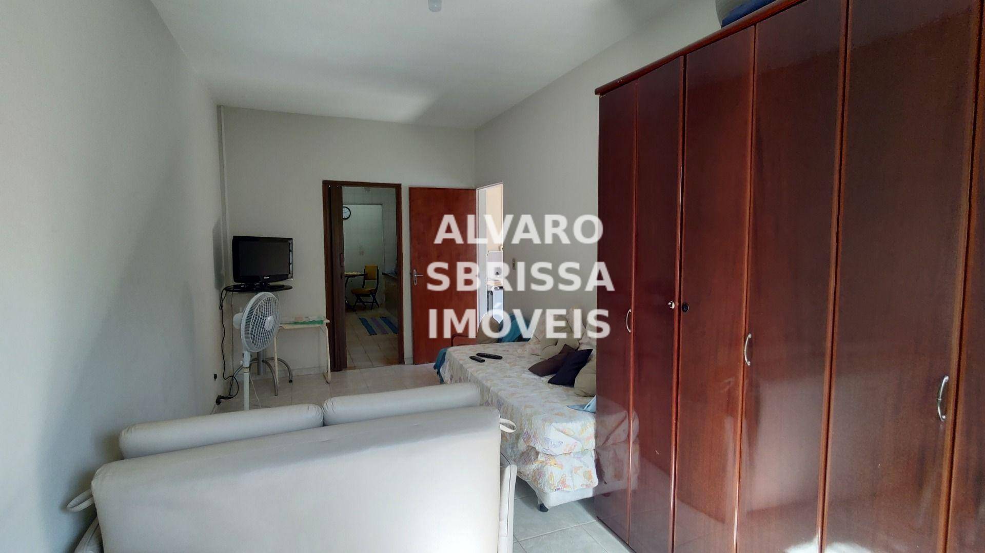 Casa à venda com 3 quartos, 154m² - Foto 15