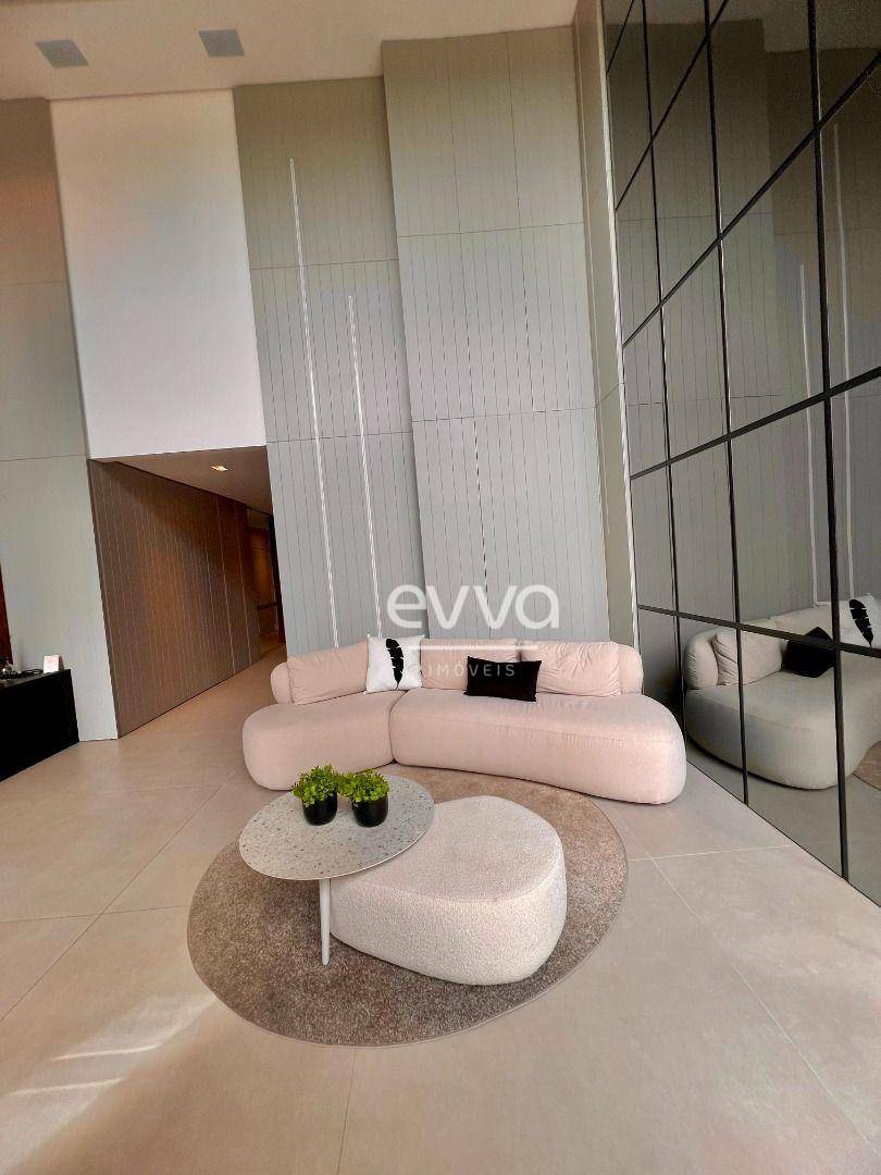 Apartamento à venda com 3 quartos, 102m² - Foto 57