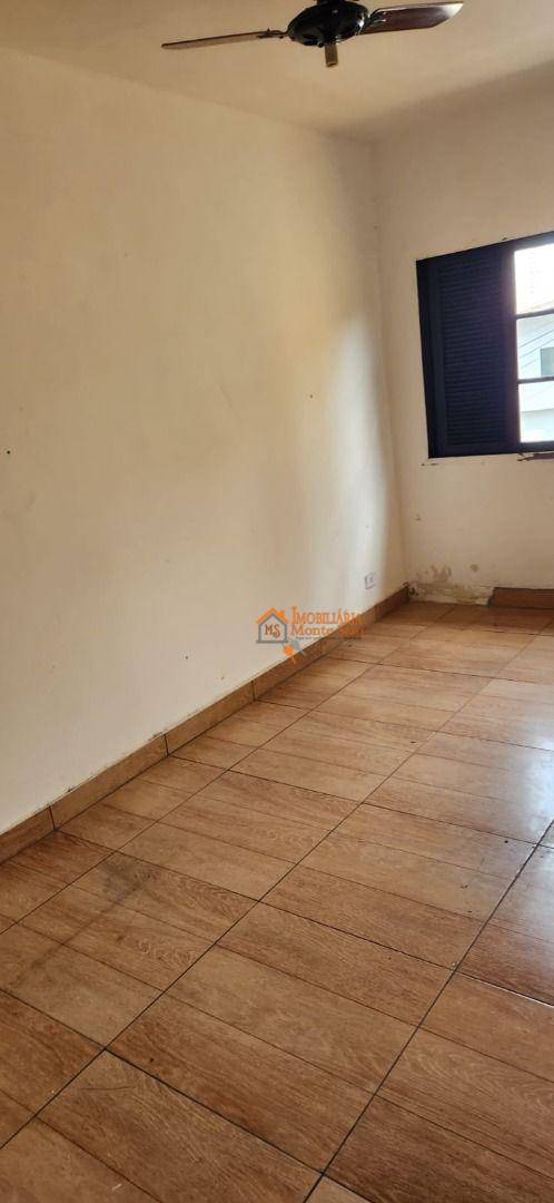 Casa à venda com 2 quartos, 160m² - Foto 13