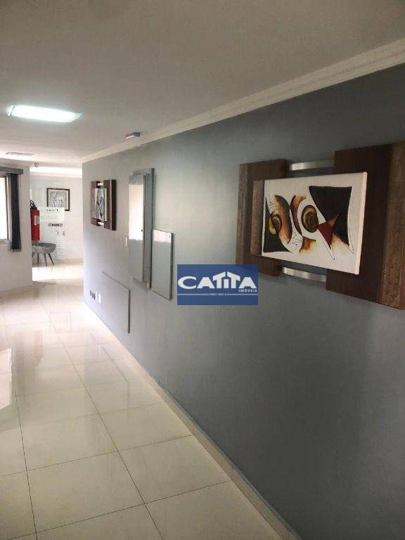 Apartamento à venda com 3 quartos, 65m² - Foto 27