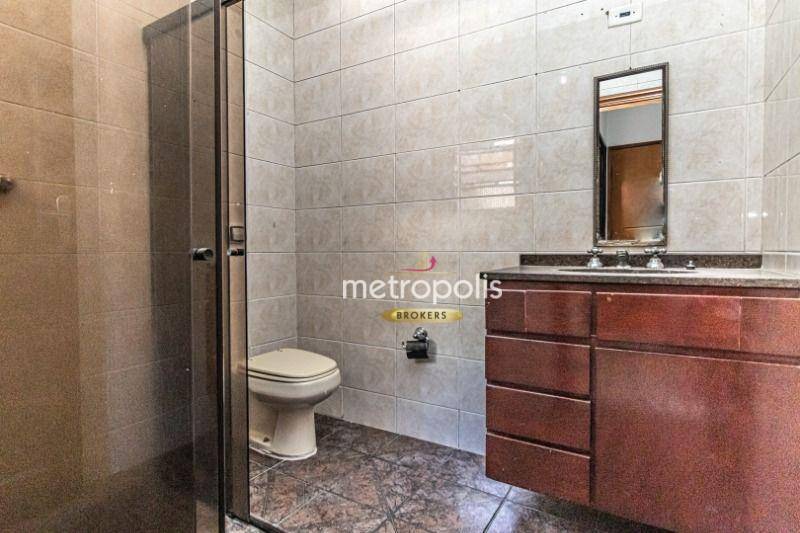 Sobrado à venda com 4 quartos, 311m² - Foto 34