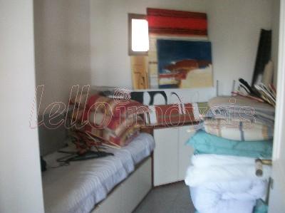 Apartamento à venda com 3 quartos, 250m² - Foto 18