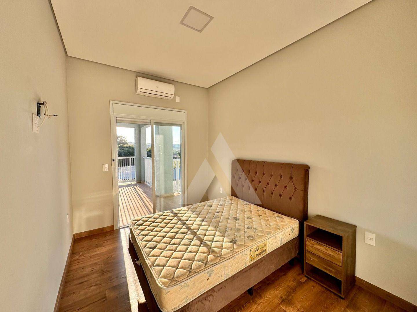 Casa à venda com 2 quartos, 130m² - Foto 25
