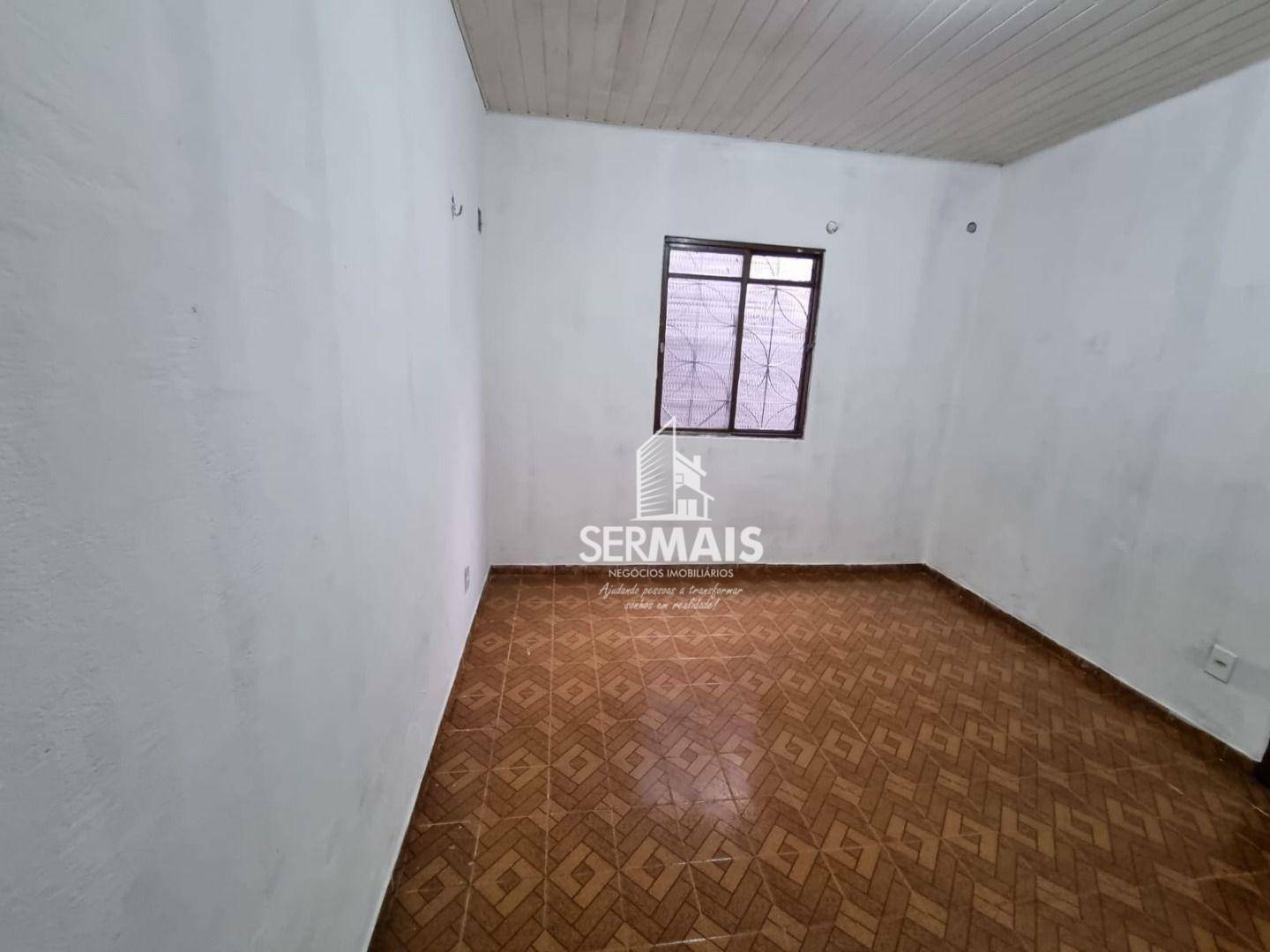 Casa à venda com 4 quartos, 110m² - Foto 10