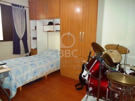 Cobertura à venda com 3 quartos, 114m² - Foto 11