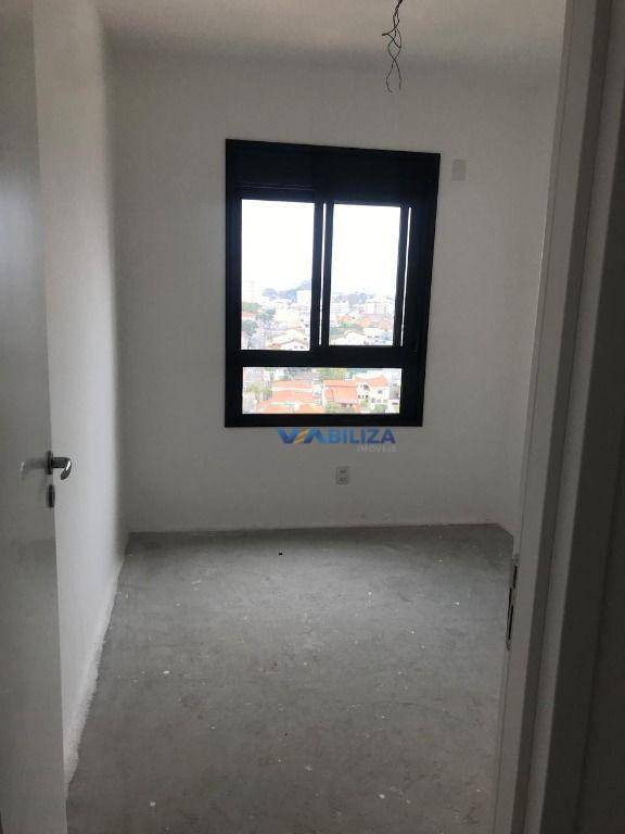 Apartamento à venda com 2 quartos, 89m² - Foto 14