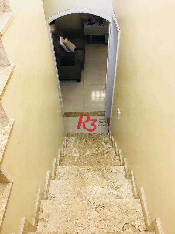 Casa, 3 quartos, 200 m² - Foto 29