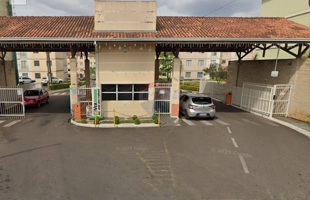 Apartamento, 3 quartos, 55 m² - Foto 1