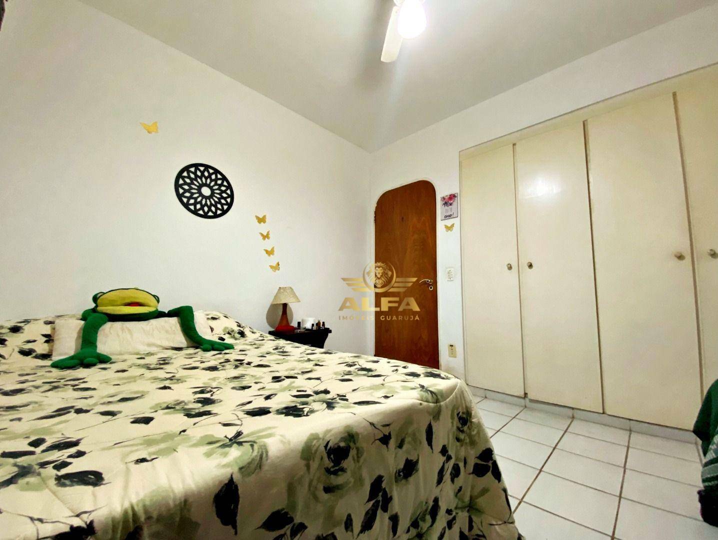 Apartamento à venda com 3 quartos, 150m² - Foto 7