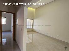 Casa à venda com 3 quartos, 230m² - Foto 22