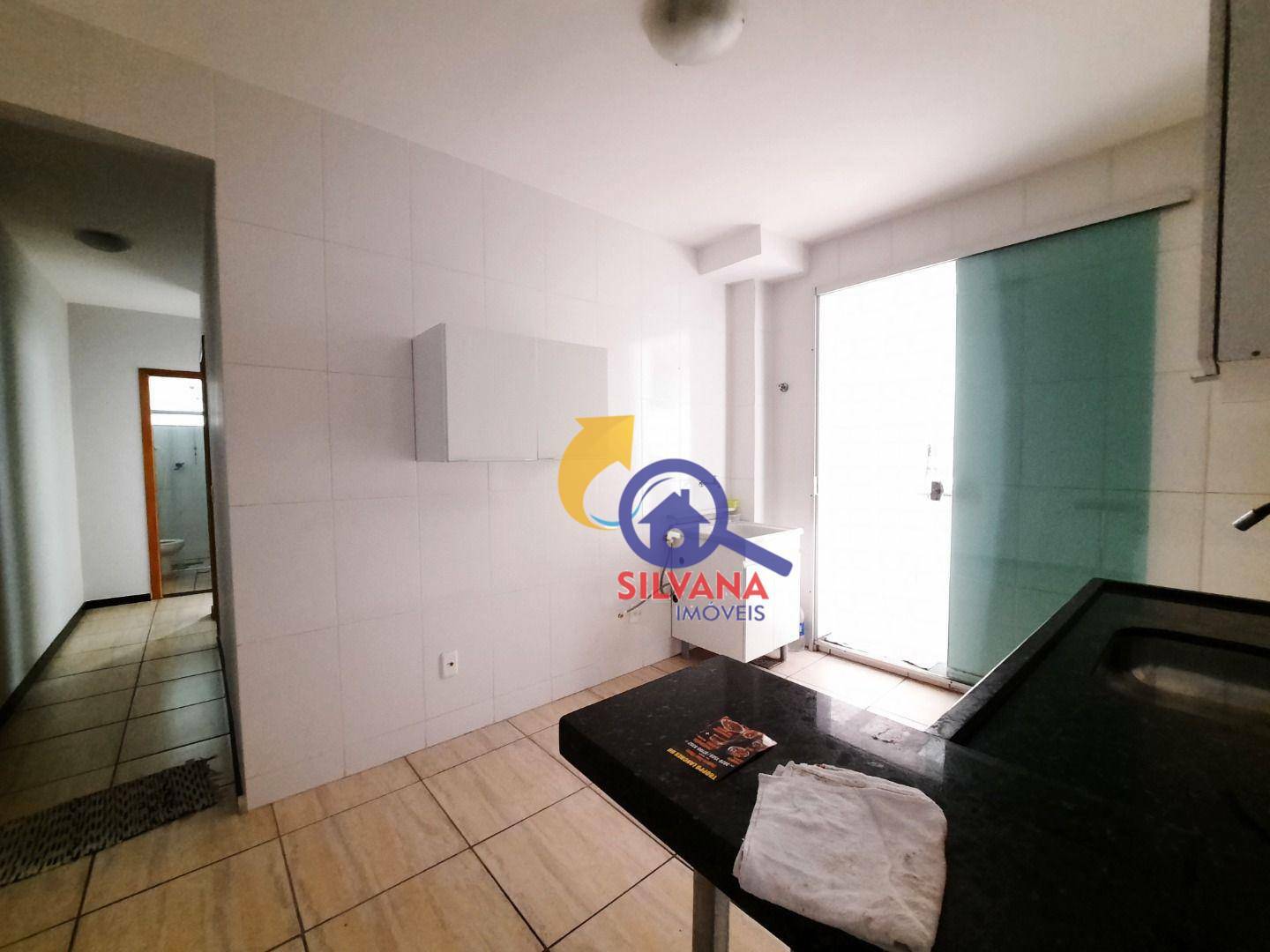 Apartamento à venda com 2 quartos, 82m² - Foto 11