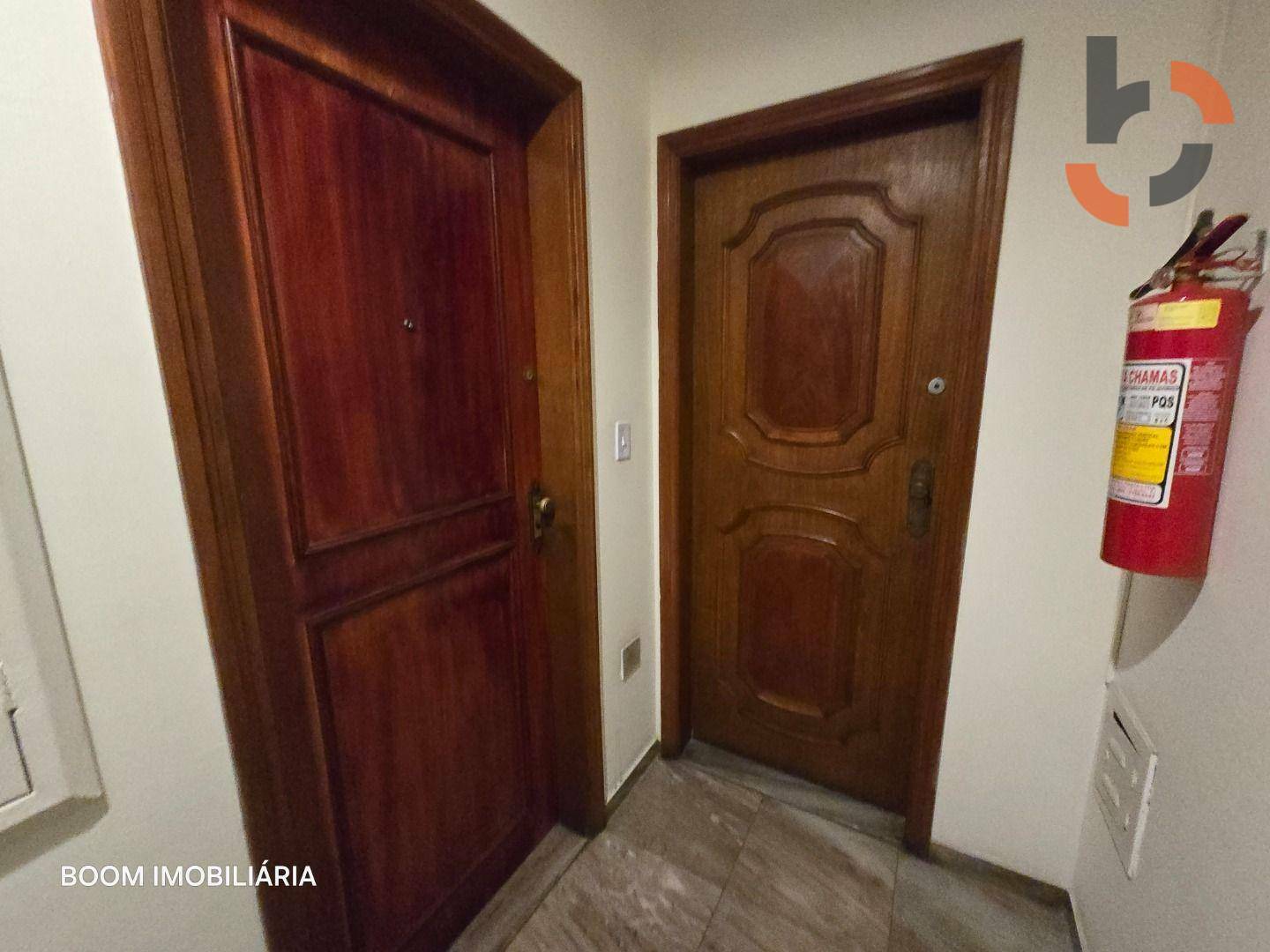 Apartamento à venda com 2 quartos, 220m² - Foto 15