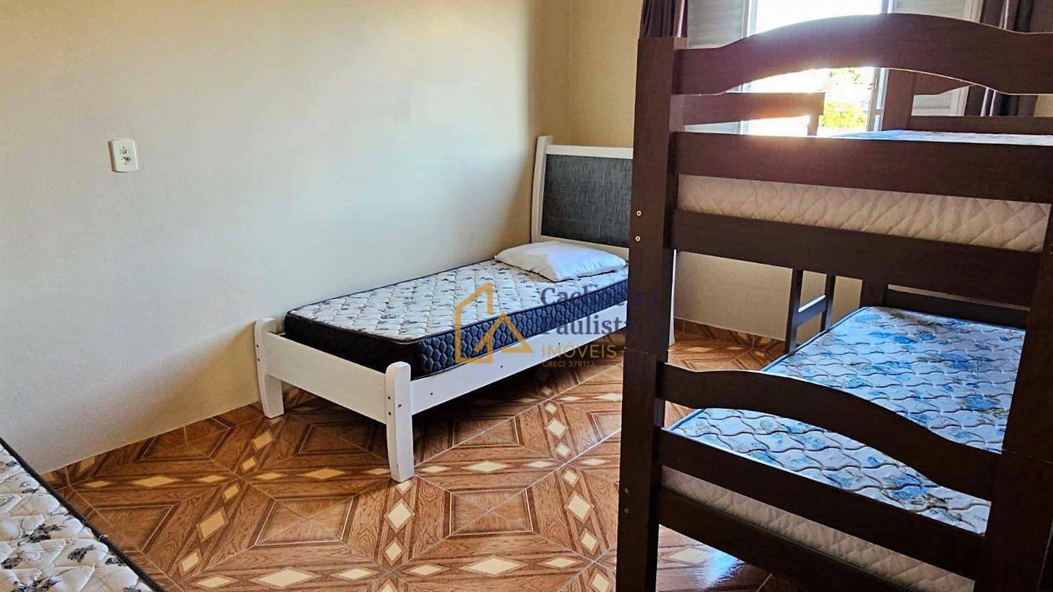 Casa à venda com 7 quartos, 260m² - Foto 19