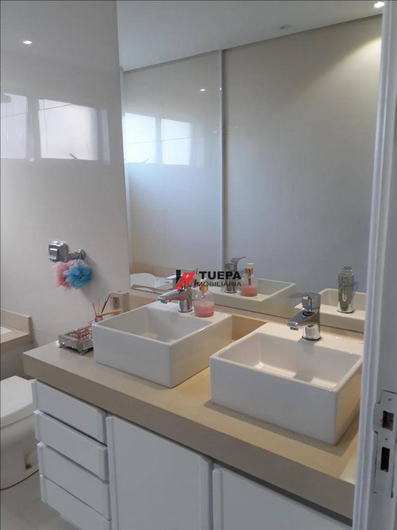 Apartamento à venda com 3 quartos, 88m² - Foto 2