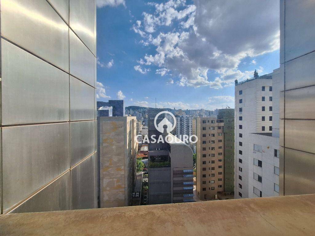 Prédio Inteiro para alugar, 273m² - Foto 42