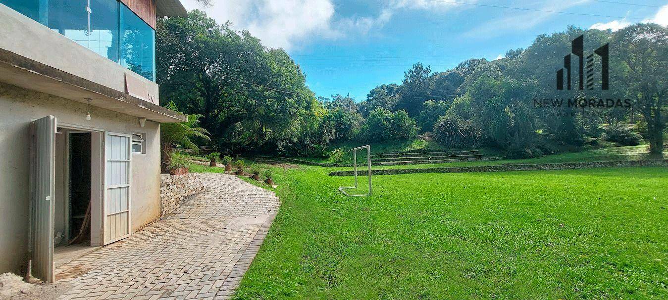 Chácara, 3 hectares - Foto 31