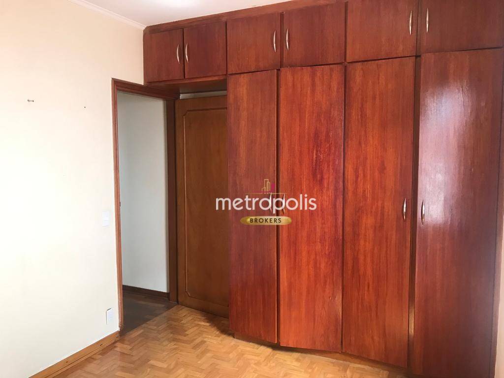 Sobrado à venda com 3 quartos, 167m² - Foto 2