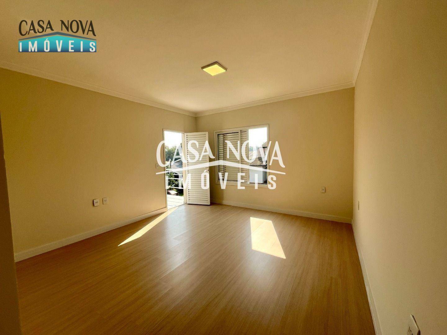 Casa de Condomínio à venda com 3 quartos, 320m² - Foto 16