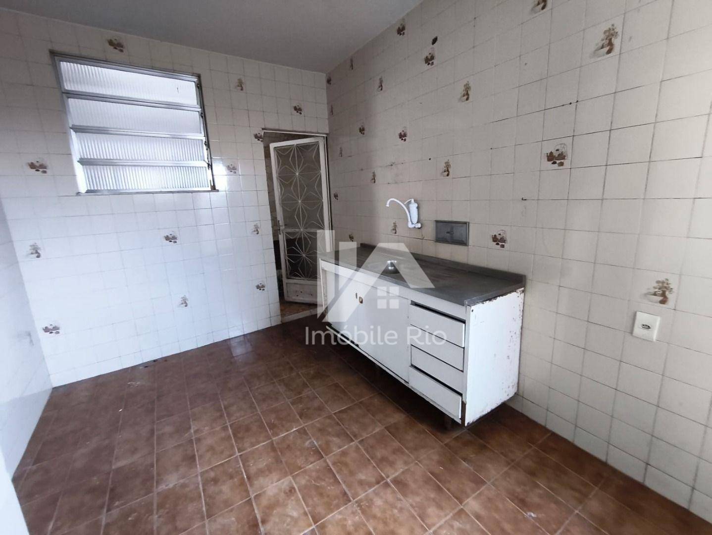 Casa de Condomínio à venda com 2 quartos, 149m² - Foto 16